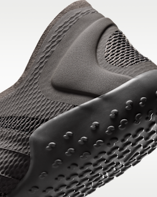NIKE公式】NikeSKIMS リフト メッシュ ウィメンズシューズ.オンライン